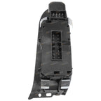 Power Window Master Switch for Ford FG Falcon XT XR6 XR8 G6 (2008 - 2016)
