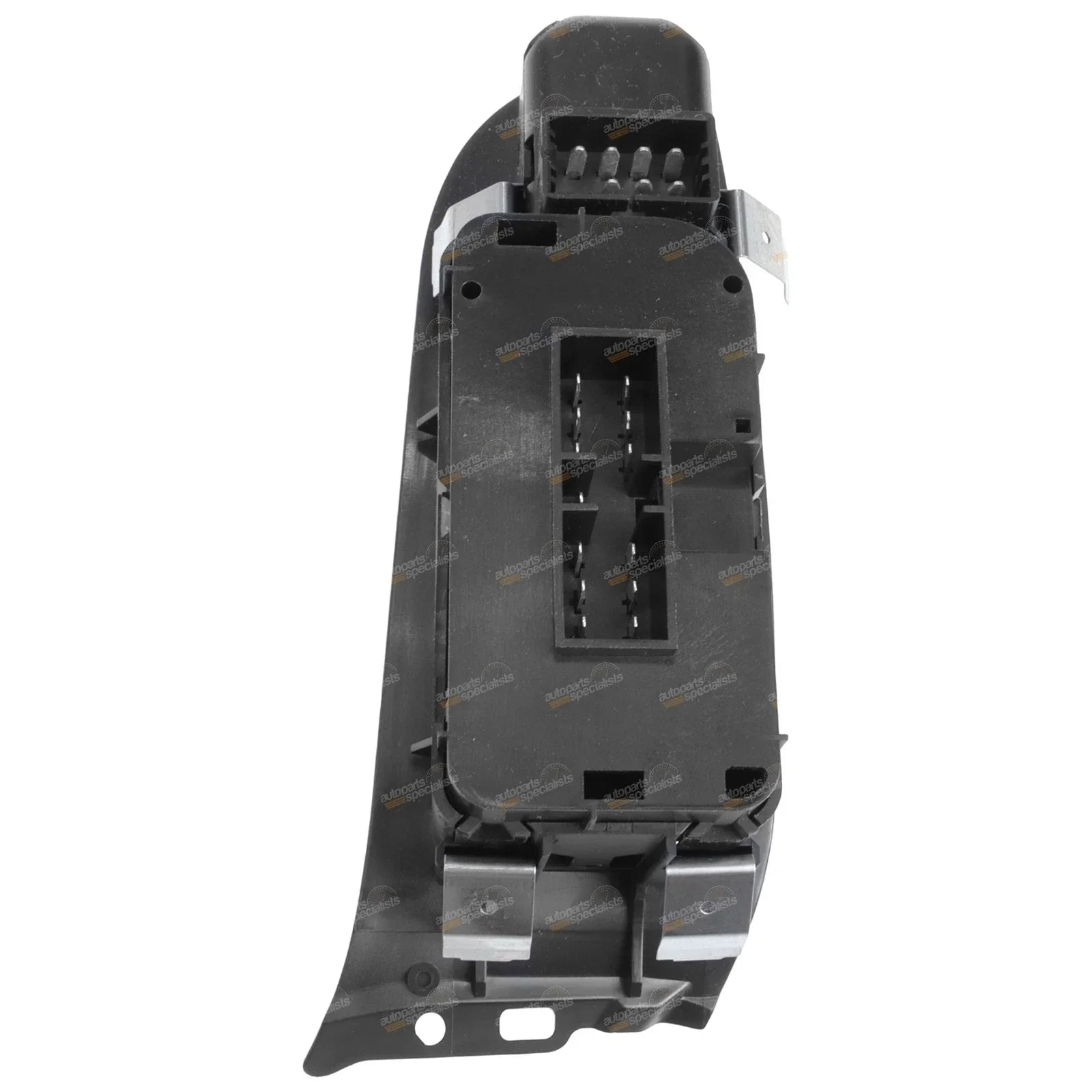 Power Window Master Switch for Ford FG Falcon XT XR6 XR8 G6 (2008 - 2016)