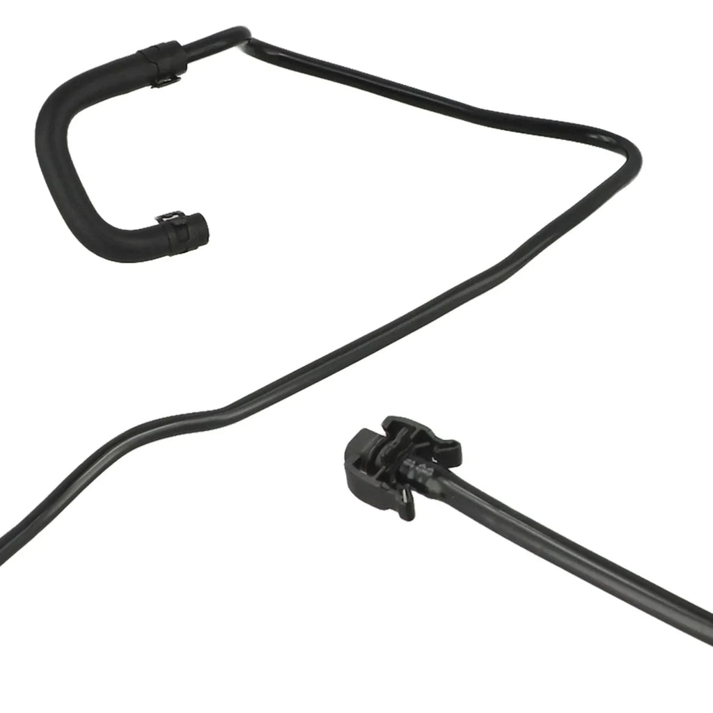 Hose Assembly Coolant Reservoir for Ford Fiesta (2011–2019)