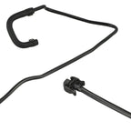 Hose Assembly Coolant Reservoir for Ford Fiesta (2011–2019)