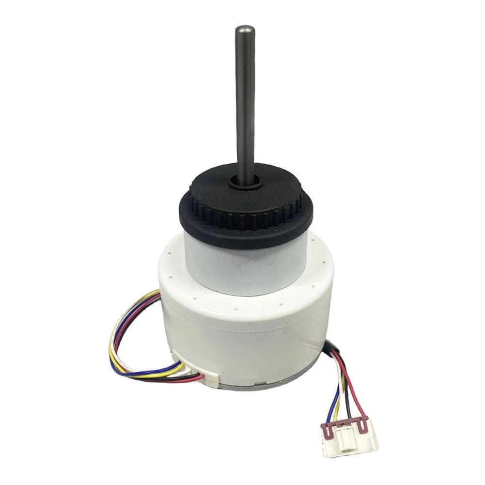 Fan Motor for TCL RD45HD (2P Cylindrical Air Conditioner System)