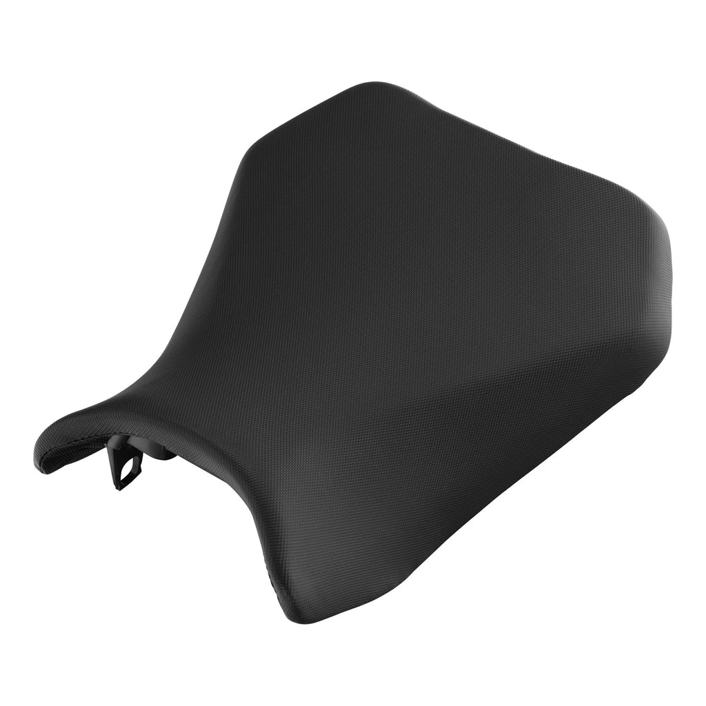 Front Driver Rider Seat for Suzuki GSXR600 GSXR750 (2011–2025)