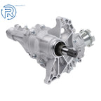 Transfer Case Assembly for Buick Enclave (2008-2017) GMC Acadia (2007-2017)