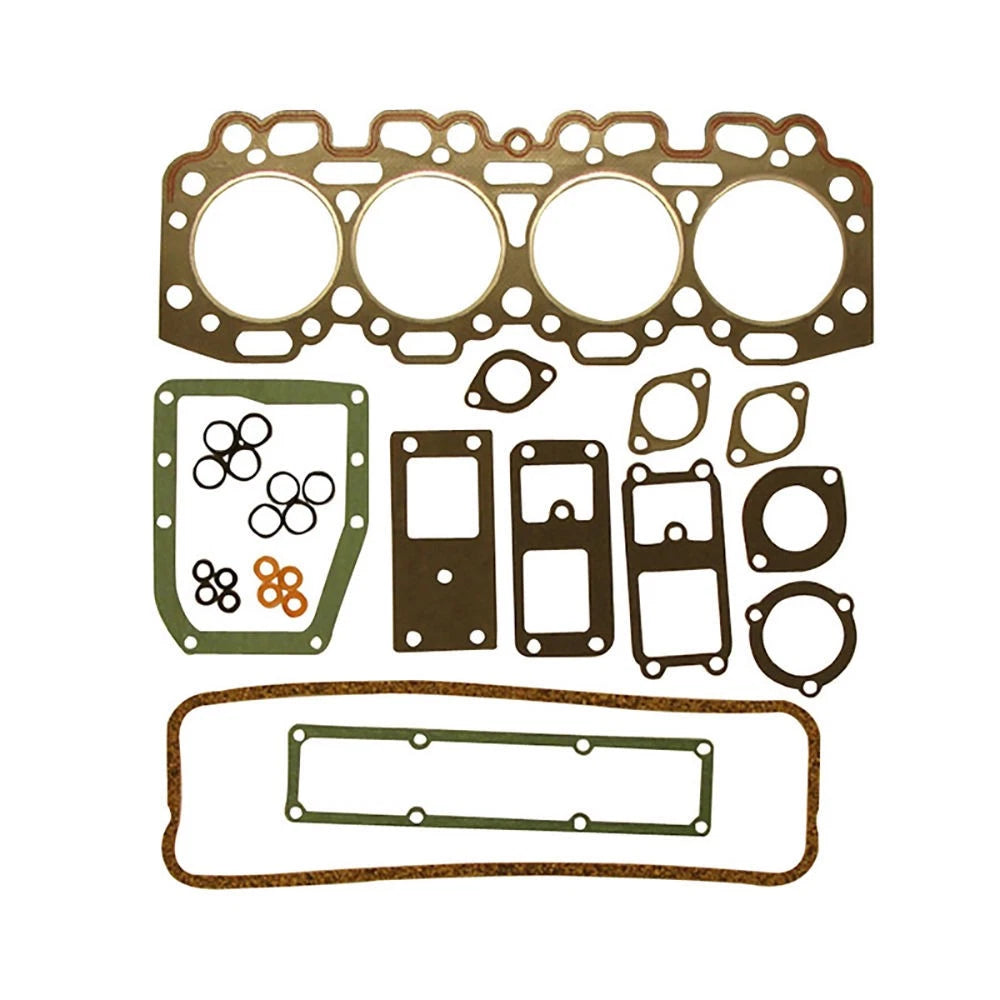 Head Gasket Set for Massey Ferguson 285, 298 (U5LT0520)