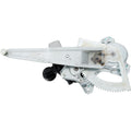 Window Regulator for Toyota Corolla (2014–2019) Rear Right Side