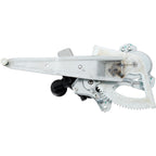 Window Regulator for Toyota Corolla (2014–2019) Rear Right Side