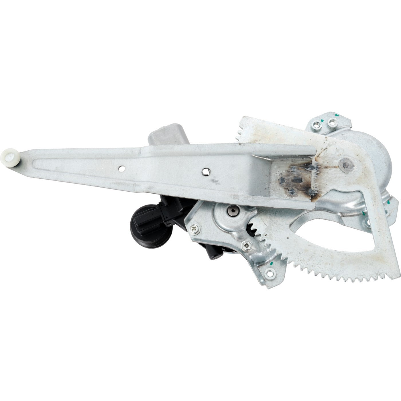 Window Regulator for Toyota Corolla (2014–2019) Rear Right Side