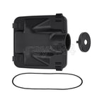 Air Box Lid Cover Seal for Honda Sportrax TRX90 TRX90EX TRX90X (2001–2023) 17217-HP2-670