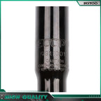 Set of 4 Shocks Struts for Dodge Ram 1500/2500 2WD (1994–2001)