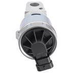 EGR Valve for Saturn Relay 2006 (3.9L V6)