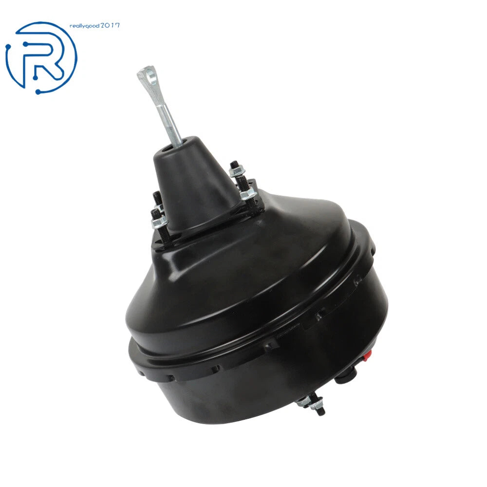 Power Brake Booster for Chevy GMC Cadillac Escalade (2003–2007)