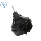 Power Brake Booster for Chevy GMC Cadillac Escalade (2003–2007)