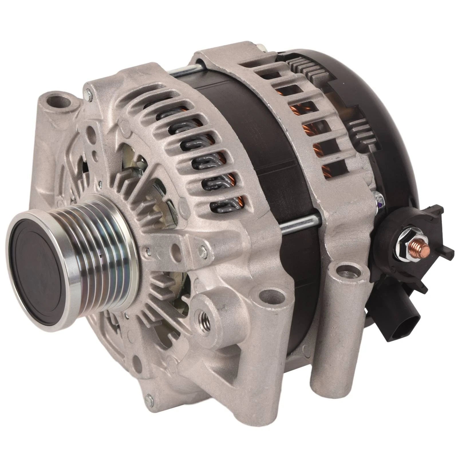 Alternator 12V 170A for BMW Z4 (2009-2017)