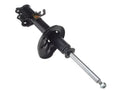 Rear Strut Assembly for Mazda MX6 (1993–1997) NX542WD Excel-G