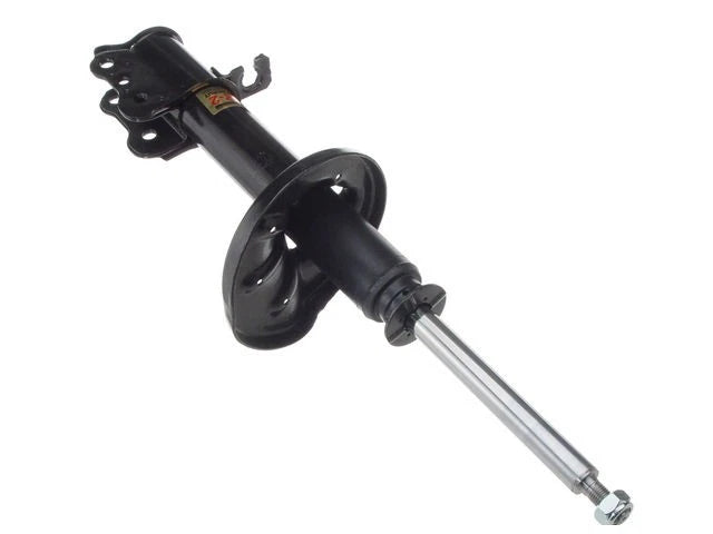 Rear Strut Assembly for Mazda MX6 (1993–1997) NX542WD Excel-G