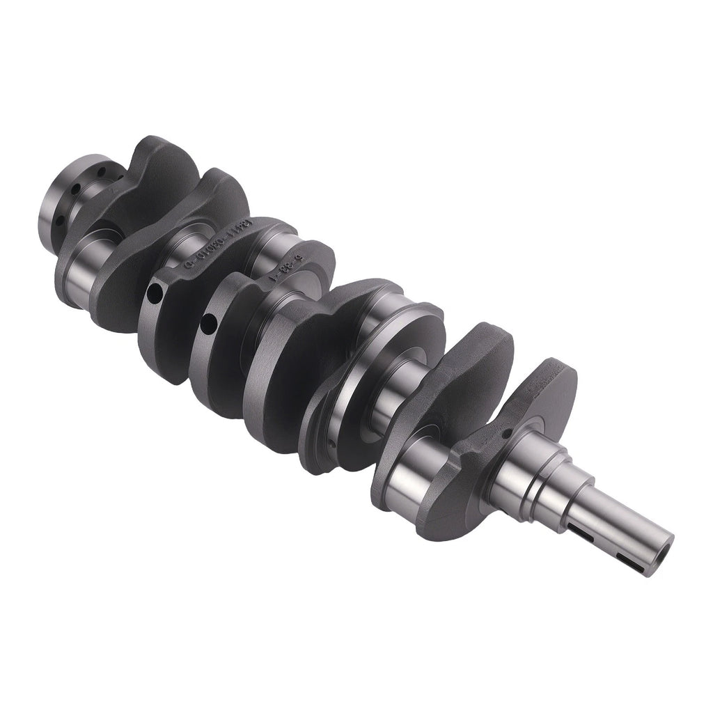Crankshaft For 1994 95 96 97 98 99 2000 2001 Toyota 2.2L 2164 DOHC 5SFE 963900