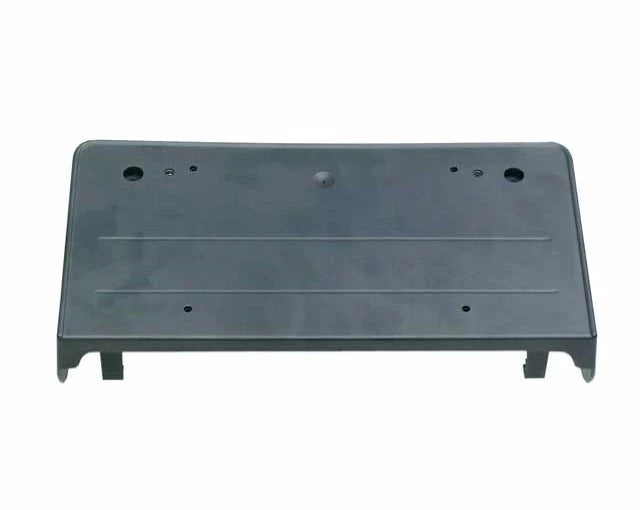 Front License Plate Bracket for BMW (OEM 51117135928)