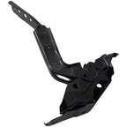 Hood Hinges for Honda Accord (2023)