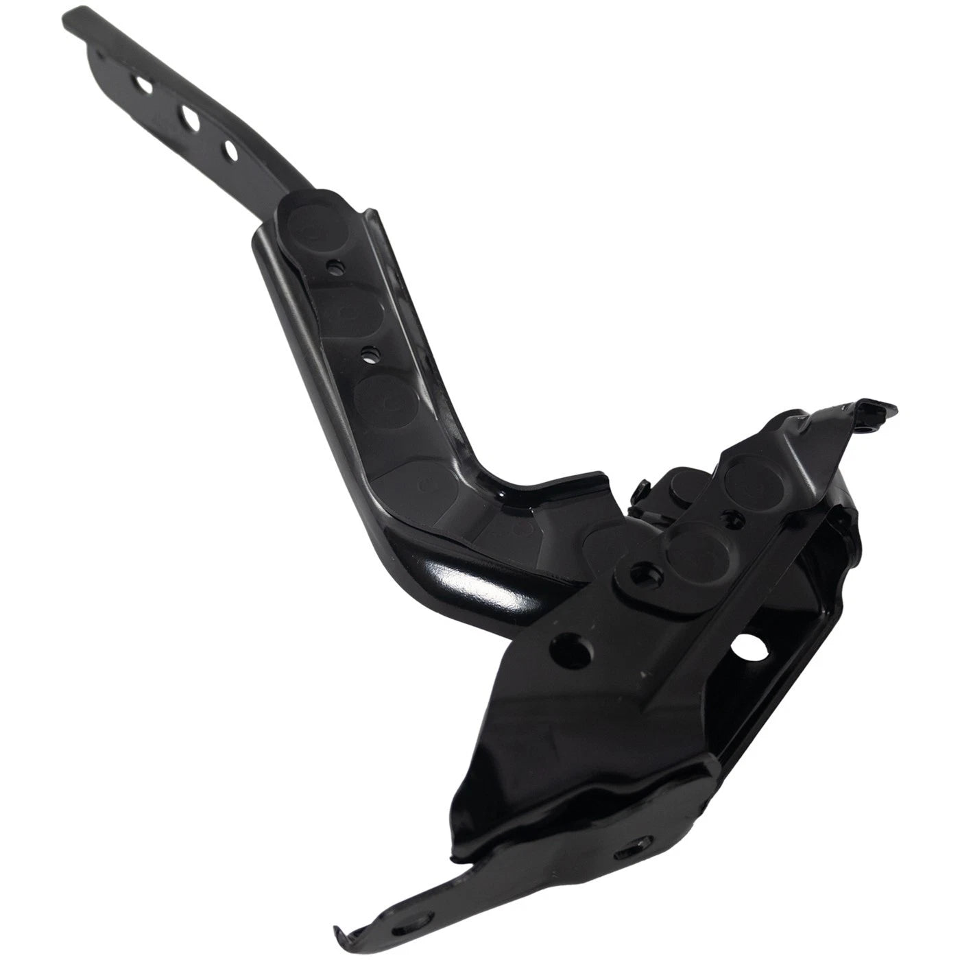 Hood Hinges for Honda Accord (2023)