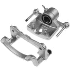 Pair Rear Brake Calipers for Honda Passport (1994–2002) Isuzu Rodeo Trooper
