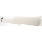 Coolant Reservoir Expansion Tank for Mitsubishi Outlander