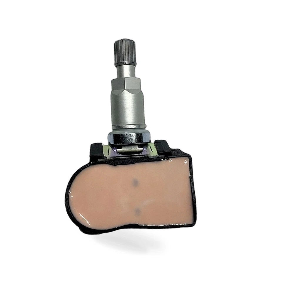 TPMS Tire Pressure Sensor for Land Rover Range Rover Evoque (2011–2019)
