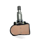 TPMS Tire Pressure Sensor for Land Rover Range Rover Evoque (2011–2019)