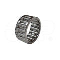2M5685 Needle Bearing for Caterpillar Models