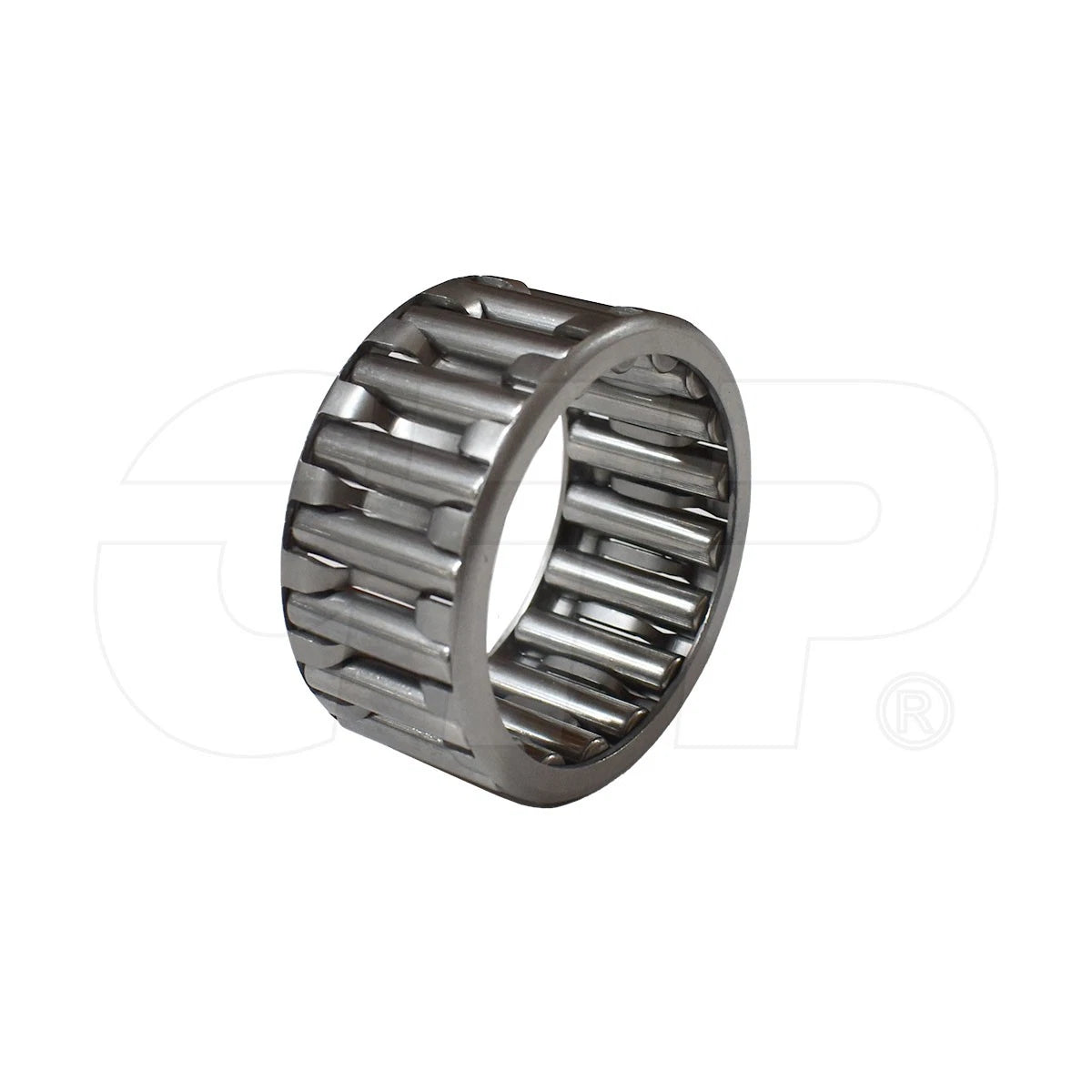 2M5685 Needle Bearing for Caterpillar Models