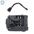 Transfer Case Actuator for Jeep Cherokee (2014–2018) 68321285AE