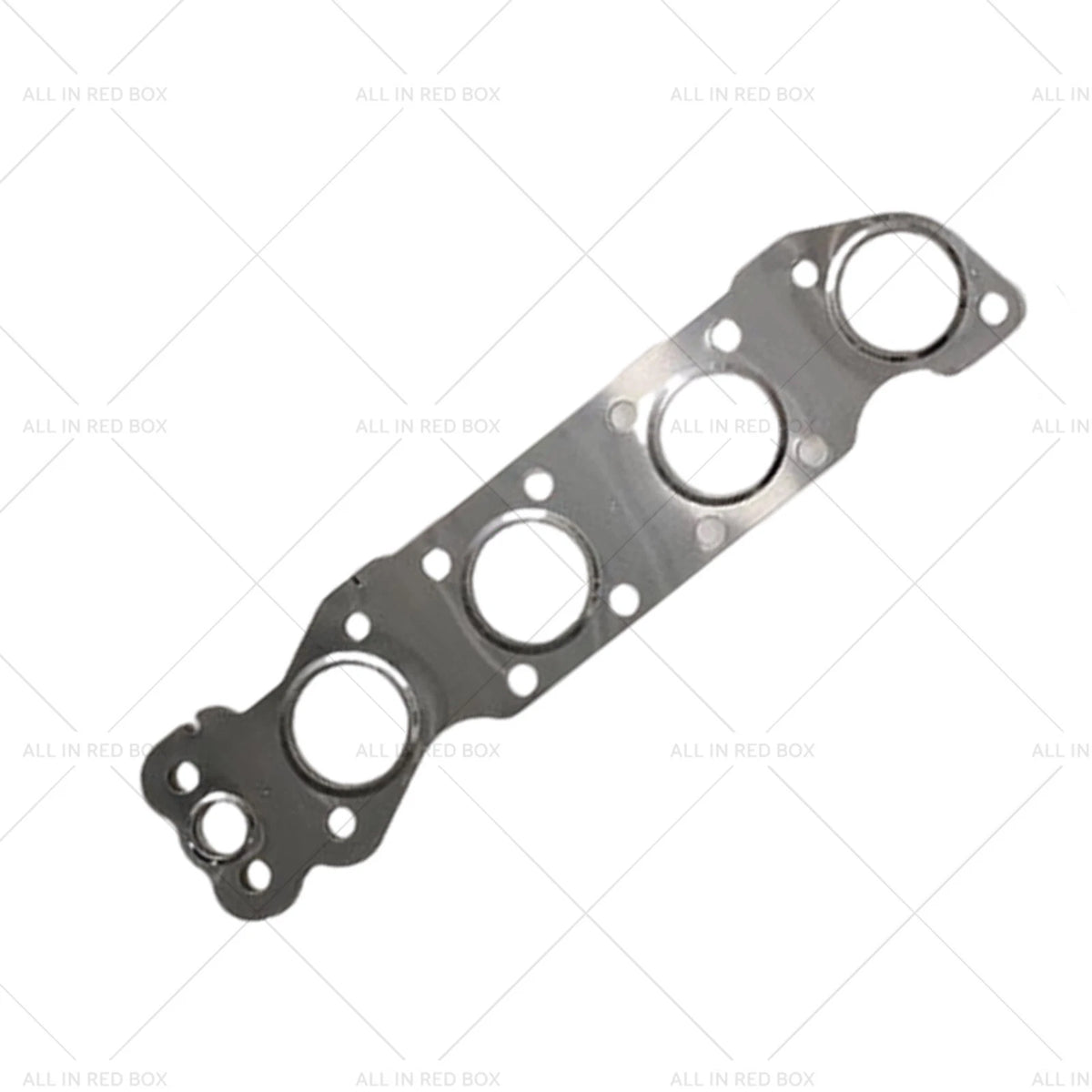Head Gasket Set for Suzuki Swift (2005–On) RS415 1.5 Petrol M15A DOHC 16V