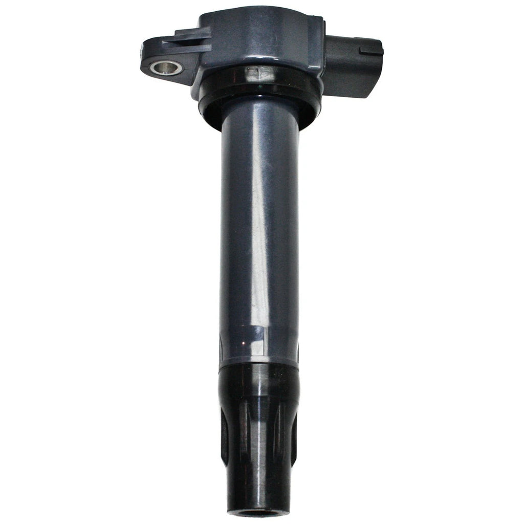 Set of 6 Ignition Coils for Mitsubishi Outlander Lancer Sport RVR