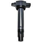 Set of 6 Ignition Coils for Mitsubishi Outlander Lancer Sport RVR