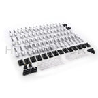 Complete Spike Fairing Bolt Kit for Suzuki Honda