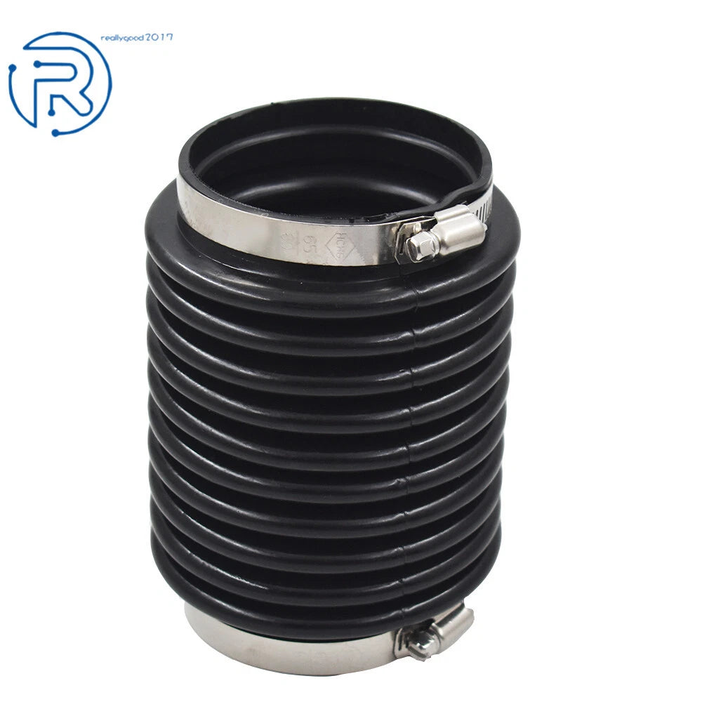 Bellow Kit for Volvo Penta AQ200 250 270 280 290 (Year Range Not Specified)