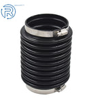 Bellow Kit for Volvo Penta AQ200 250 270 280 290 (Year Range Not Specified)
