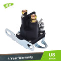Starter Solenoid Switch for Polaris Sportsman Magnum 330 500 700 800 (2005–2006)