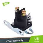 Starter Solenoid Switch for Polaris Sportsman Magnum 330 500 700 800 (2005–2006)