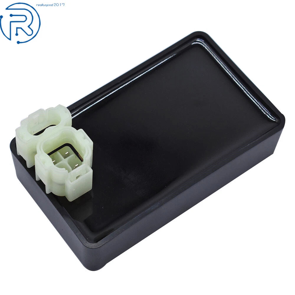 Ignition CDI Box for Honda FourTrax Foreman 350 (1995–2004)
