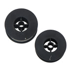 2 Rolls Gasless Flux-Core MIG Welding Wire for Welding Machines (Universal)