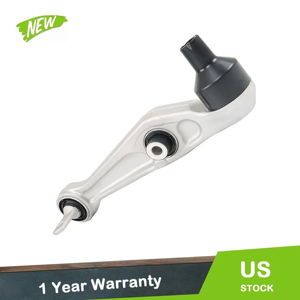 Lower Control Arm w/Ball Joint for Tesla Model Y (2020–2021)