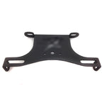 Fender Eliminator Tidy Tail for Suzuki Hayabusa GSX-R1300R (1999–2012)