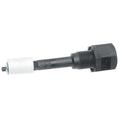 Oil Level Sensor for Chevy Suburban Yukon (1999–2006)