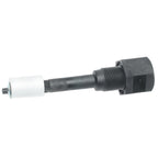 Oil Level Sensor for Chevy Suburban Yukon (1999–2006)
