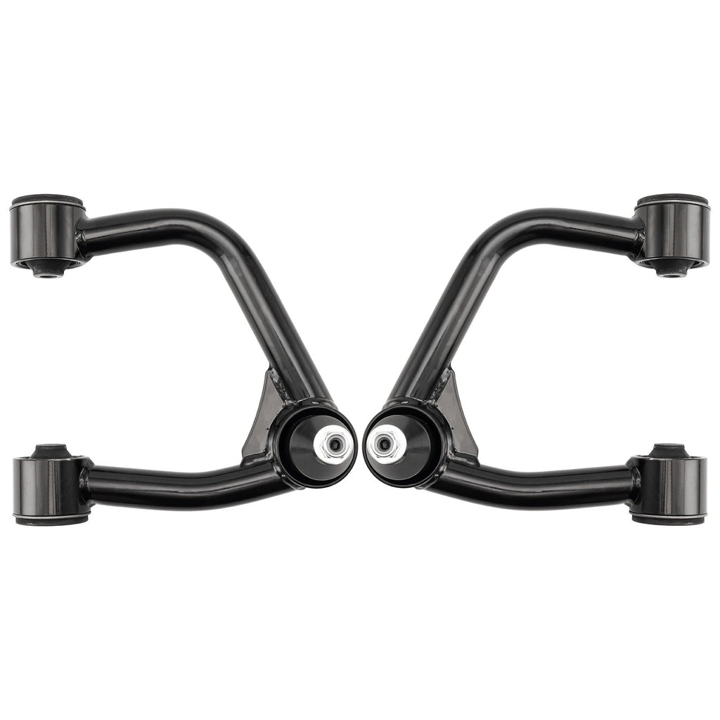 Heavy Duty Front Upper Control Arms for Ford Ranger (2019–2023) Pair