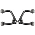 Heavy Duty Front Upper Control Arms for Ford Ranger (2019–2023) Pair