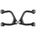 Heavy Duty Front Upper Control Arms for Ford Ranger (2019–2023) Pair