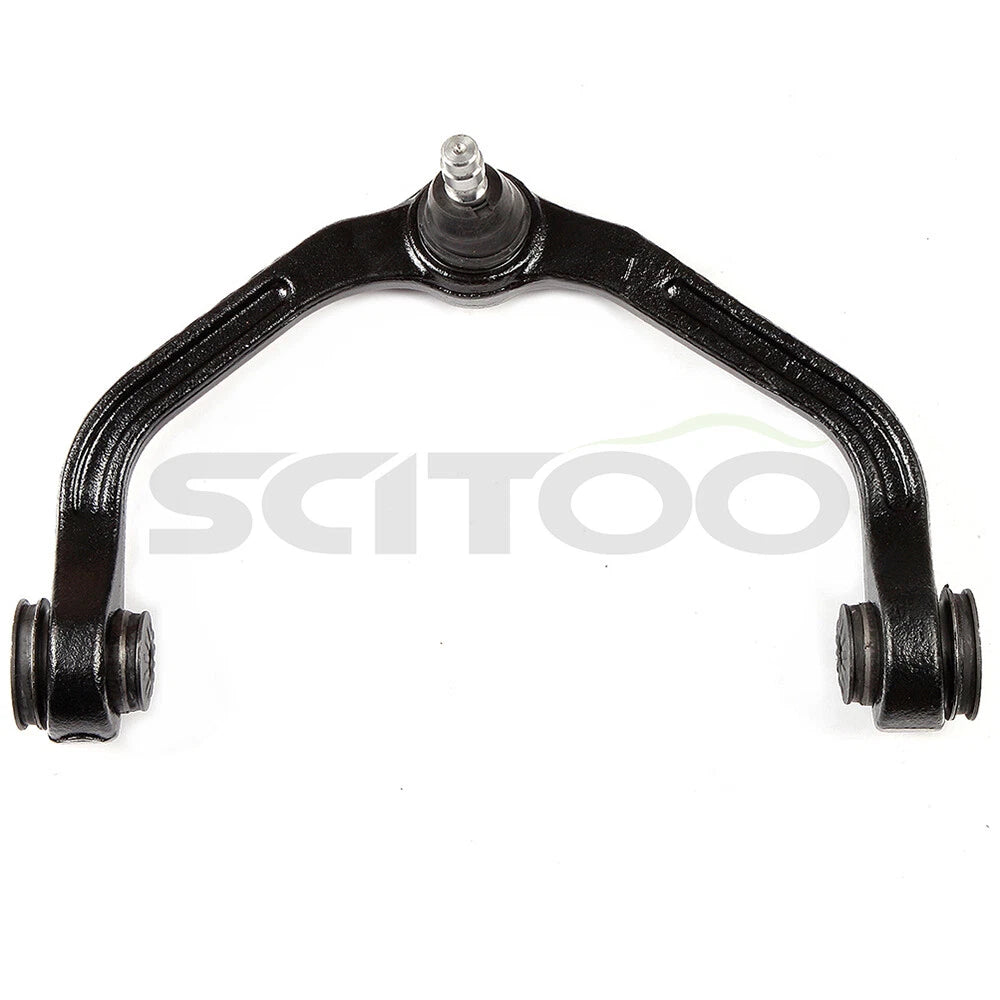 Front Upper Control Arm Kit for Ford Ranger, Mazda B4000 (1998–2011)