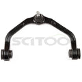 Front Upper Control Arm Kit for Ford Ranger, Mazda B4000 (1998–2011)
