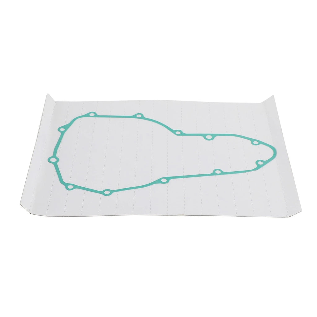 Regulator Stator Coil Gasket Kit for Kawasaki ER-6F EX Ninja 650 Vulcan S (2012–2016)